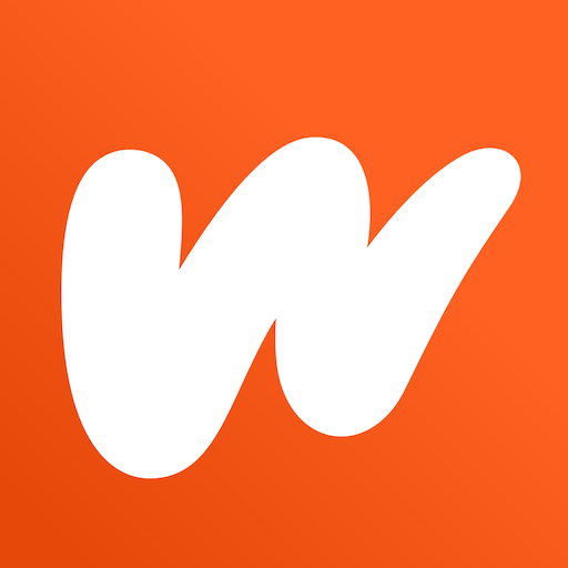 Icon Wattpad Premium APK Mod 11.6.1 (Todo Desbloquear)